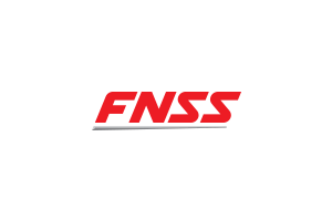 FNSS Logo